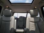 2014 Nissan Quest S for Sale in Lawrenceburg, KY - Front End