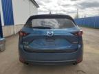 2020 Mazda Cx-5 Touring იყიდება Moncton-ში, NB - Front End
