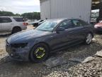 2015 Audi A6 Premium Plus   للبيع في Windsor، NJ - Front End