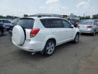 2007 Toyota Rav4 Sport na sprzedaż w New Britain, CT - Minor Dent/Scratches