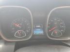 2014 Chevrolet Malibu 1Lt   en Venta en Moraine, OH - Side