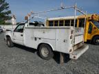 1999 Chevrolet Gmt-400 C3500 იყიდება Byron-ში, GA - Front End