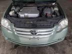 2006 Toyota Avalon Xl   на продаже в North Billerica, MA - Side