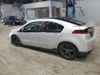 2012 Chevrolet Volt  იყიდება Wheeling-ში, IL - Side
