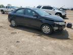 2013 Kia Forte Ex за продажба в Elgin, IL - Front End