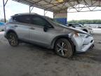 2017 Toyota Rav4 Xle   zu verkaufen in Cartersville, GA - Front End