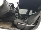 2012 CHRYSLER 200 TOURING   à vendre chez Copart ON - LONDON