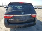 2013 Honda Odyssey Ex for Sale in Sun Valley, CA - Side