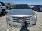 2010 Cadillac Cts Performance Collection zu verkaufen in Magna, UT - Front End