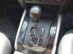 2017 MITSUBISHI L200 WARRI for sale at Copart GLOUCESTER