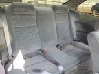 1999 Honda Civic Ex for Sale in Elgin, IL - Side