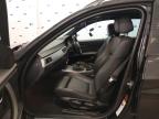 2009 BMW 318I M SPO for sale at Copart SANDWICH