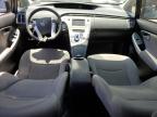 2013 Toyota Prius    zu verkaufen in San Diego, CA - Minor Dent/Scratches