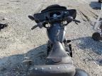 2017 Indian Motorcycle Co. Chieftain Dark Horse на продаже в Spartanburg, SC - All Over