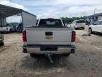 2016 Chevrolet Silverado C2500 Heavy Duty продається в Midway, FL - Front End