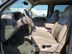 2001 Ford Excursion Limited for Sale in Rancho Cucamonga, CA - Mechanical