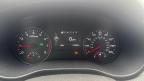 2017 Kia Sportage Sx на продаже в Los Angeles, CA - Normal Wear