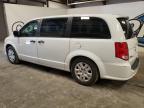 2019 Dodge Grand Caravan Se de vânzare în Lebanon, TN - Front End