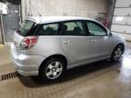 2005 Toyota Corolla Matrix Base   продається в Blaine, MN - Hail