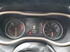 2017 Jeep Cherokee Latitude   продається в Loganville, GA - Front End