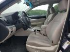 2013 Subaru Legacy 2.5I Premium zu verkaufen in North Billerica, MA - Front End