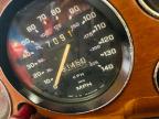 1973 Triumph Stag за продажба в Mendon, MA - Mechanical