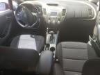2016 Kia Forte Ex   for Sale in West Palm Beach, FL - Rear End