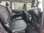 2017 Lexus Gx 460 იყიდება Louisville-ში, KY - Side