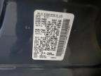 2011 Nissan Murano S de vânzare în Pasco, WA - Front End