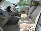 2006 Hyundai Tucson Gls للبيع في Windsor، NJ - Front End