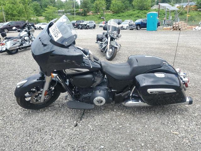2024 INDIAN MOTORCYCLE CO. CHIEFTAIN   