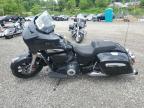 2024 INDIAN MOTORCYCLE CO. CHIEFTAIN    for sale at Copart PA - PITTSBURGH WEST