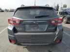 2022 Subaru Crosstrek    for Sale in Rancho Cucamonga, CA - Front End