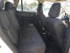2009 Ford Edge Sel for Sale in San Martin, CA - Vandalism