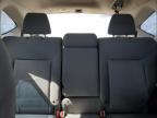 2015 Honda Cr-V Lx   продається в West Palm Beach, FL - Front End
