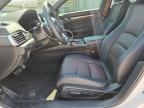 2021 Honda Accord Sport   en Venta en Prairie Grove, AR - Hail