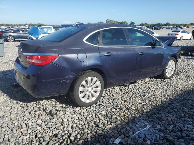  BUICK VERANO 2015 Czarny