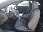 2015 Chevrolet Camaro Lt for Sale in North Las Vegas, NV - Front End