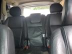 2008 Volvo Xc90 3.2 იყიდება Gastonia-ში, NC - Rear End