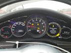 2018 Porsche Panamera 4S   на продаже в Bowmanville, ON - Front End