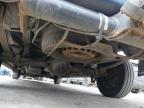 2008 MERCEDES BENZ SPRINTER 2 for sale at Copart CHESTER