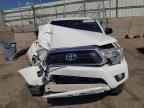 Albuquerque, NM에서 판매 중인 2013 Toyota Tacoma Double Cab Prerunner   - Front End