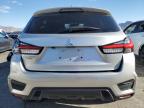 2024 Mitsubishi Outlander Sport S/Se на продаже в North Las Vegas, NV - Rear End