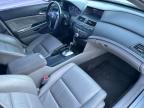 2009 Honda Accord Exl for Sale in Hillsborough, NJ - Normal Wear