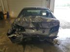 2016 Honda Accord Ex for Sale in Franklin, WI - Rear End