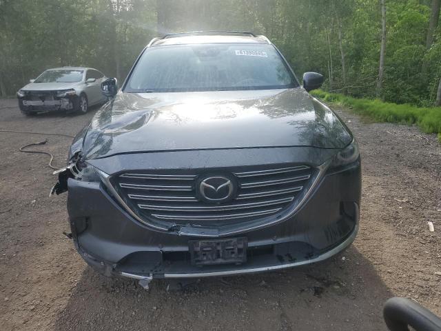 2019 MAZDA CX-9 SIGNATURE  