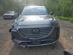 2019 MAZDA CX-9 SIGNATURE   for sale at Copart ON - COOKSTOWN