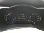 2013 Kia Optima Hybrid იყიდება Rancho Cucamonga-ში, CA - Front End