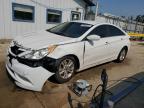 Pekin, IL에서 판매 중인 2011 Hyundai Sonata Gls   - Front End