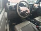 2009 Jeep Wrangler X for Sale in Indianapolis, IN - All Over